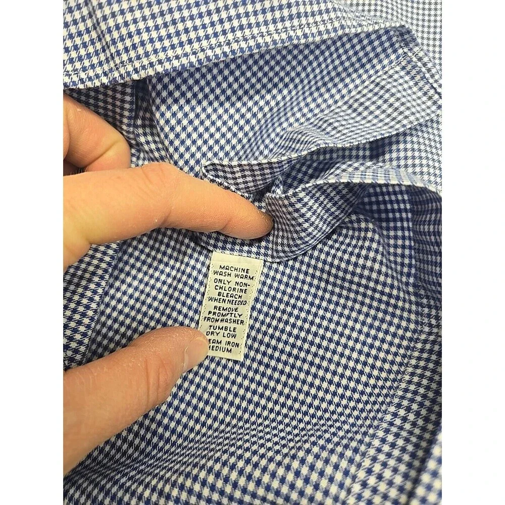 Polo Ralph Lauren ralph lauren